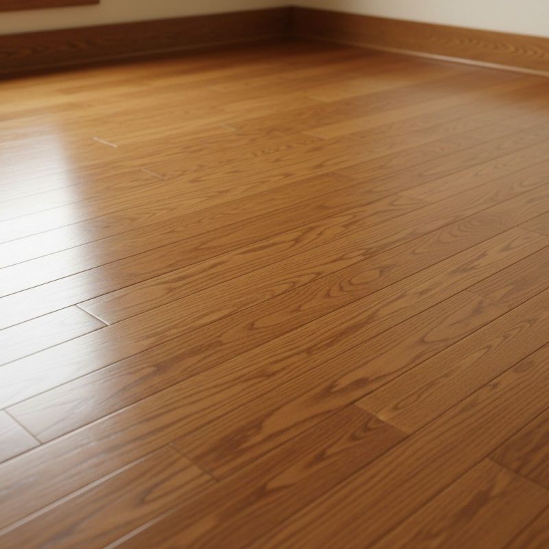 Hardwood Installation in Englewood, FL