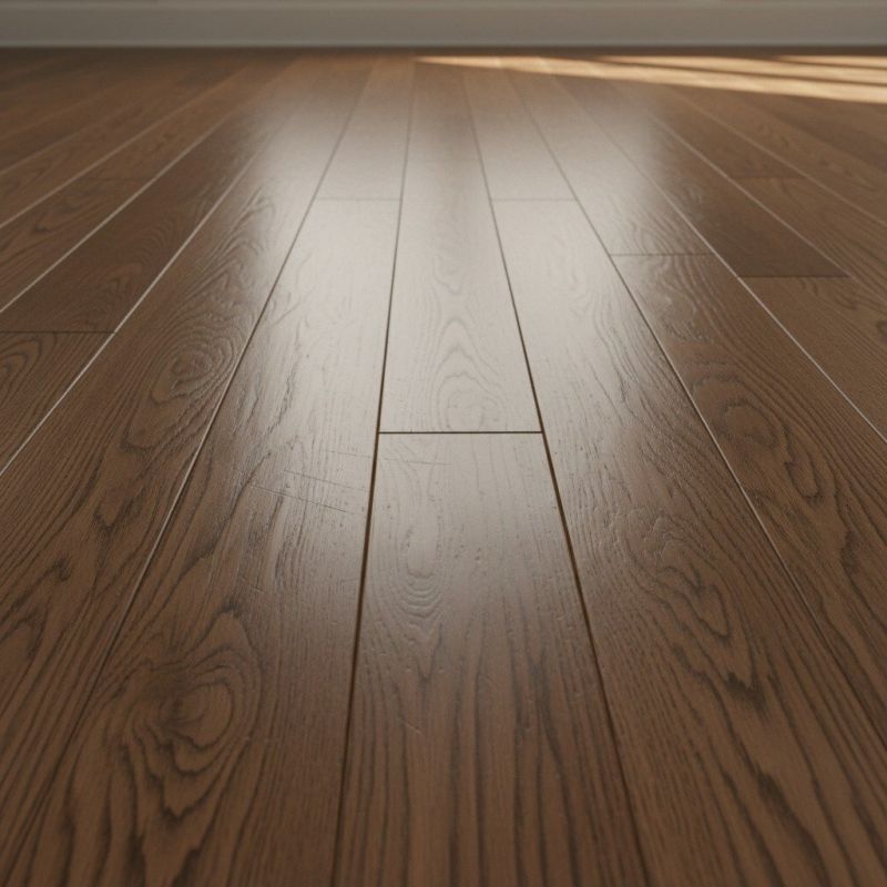 Hardwood Installation in Sarasota County, FL