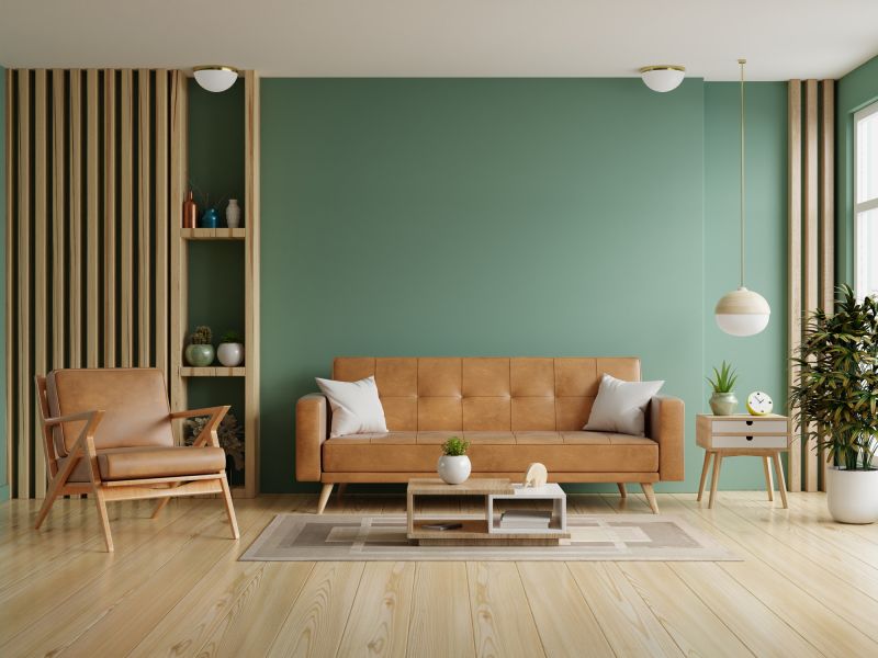 Maple Flooring Installation in Punta Gorda, FL