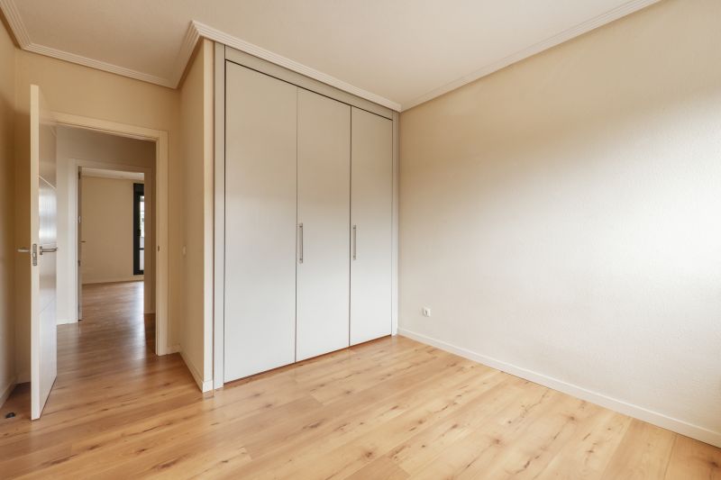 Maple Flooring Installation in Punta Gorda, FL
