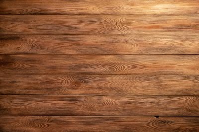 Wood Flooring Replacement in Port Charlotte, FL