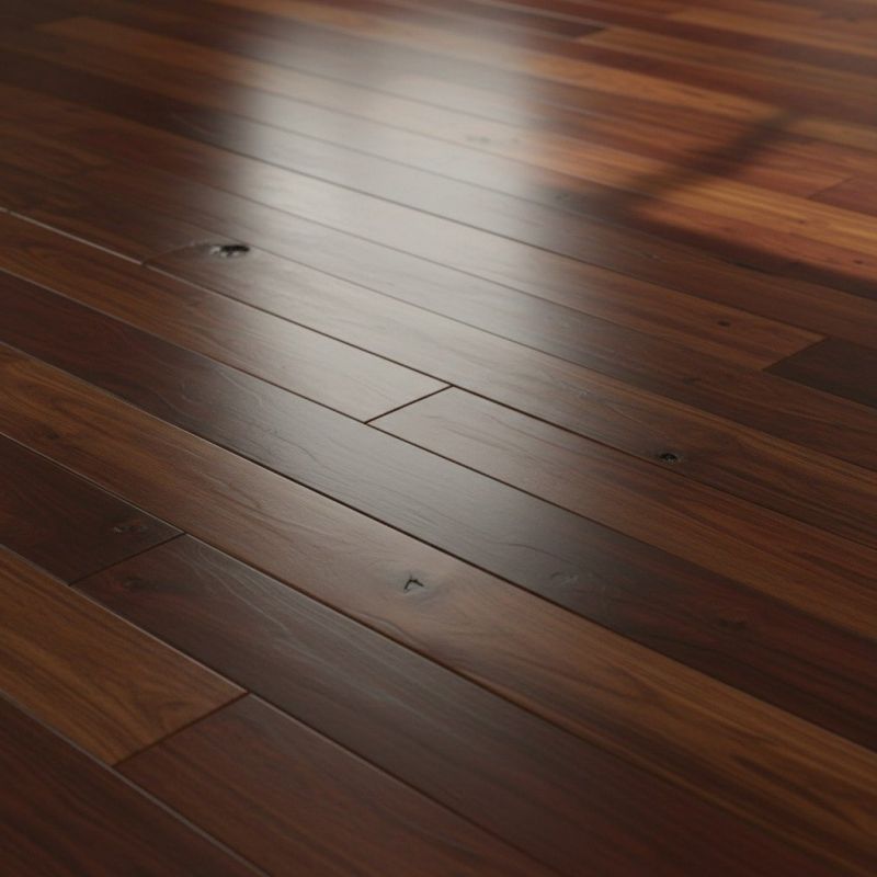 Wood Flooring Replacement in Sarasota County, FL